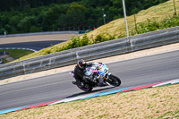 Slovakia-Ring;event-digital-images;motorbikes;no-limits;peter-wileman-photography;trackday;trackday-digital-images